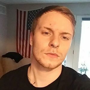 Meet your Posher, Kendal